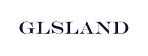 GLSLAND Logo