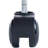 Master Caster Company Casters