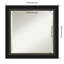Miroir d'appoint mural Ciotti-1957764533-1957764543