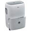 Déshumidificateur tour TCL-50456506