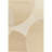 Performance Wool Geometric Indoor Rug-443381329