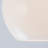 Single Light Frosted Glass Semi Flush Mount-503852212-503852209