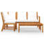 Chaise longue 4 pièces avec coussins-1471023412-1471023306