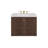 30'' Single Bathroom Vanity with Top-101289094-86455714