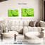 Yarlin tranches de lime-108730367