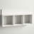 Mcneil Cubby Shelf-1008772971