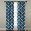 Room Darkening Curtain-313137798-313137816