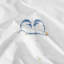 Ensemble de draps en coton percale Poppy & Fritz-703268464-786381043