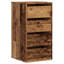 Rectangle Accent Chest-247009761-247009772