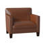 Bleeker Armchair-23975050-48100690