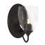 Simple Lines 1 - Light Armed Sconce-365211215