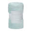 Throw Blanket-99232247-99232245