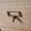 Blosse 3 Drawer Storage Drawer