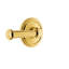 Grandeur Circulaire Rosette Passage with Georgetown Lever-231872816-171061605-171061602