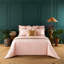 Triomphe Sateen Fitted Sheet-1919853202-1881457887