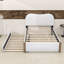 Lit plateforme tapissier Prindle-510759333-510759332