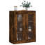 Huetter Bathroom Cabinet-1147821860
