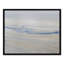 «Silent Direction Print» par S.H. Khân-941894751-941894774-941894725