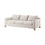 Kessler Sofa-555110572-555110567