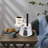 50ml Single Tube Coffee Machine