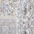Gefell 600 Performance Oriental Rug-1543748638