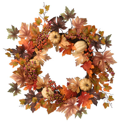 Couronne 32 po
