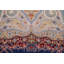 Tapis traditionnel turc 10 x 13