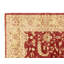 Agra Rug