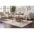 ANNALISE 7.10X10.6 7602-899 BEIGE/MULTI-117273951