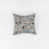 Calcaire / beige
