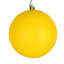 Décoration de boule décorative des Fêtes-1351847898-1351823107