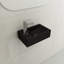Milano 14.57'' L Bathroom Sink-532978798