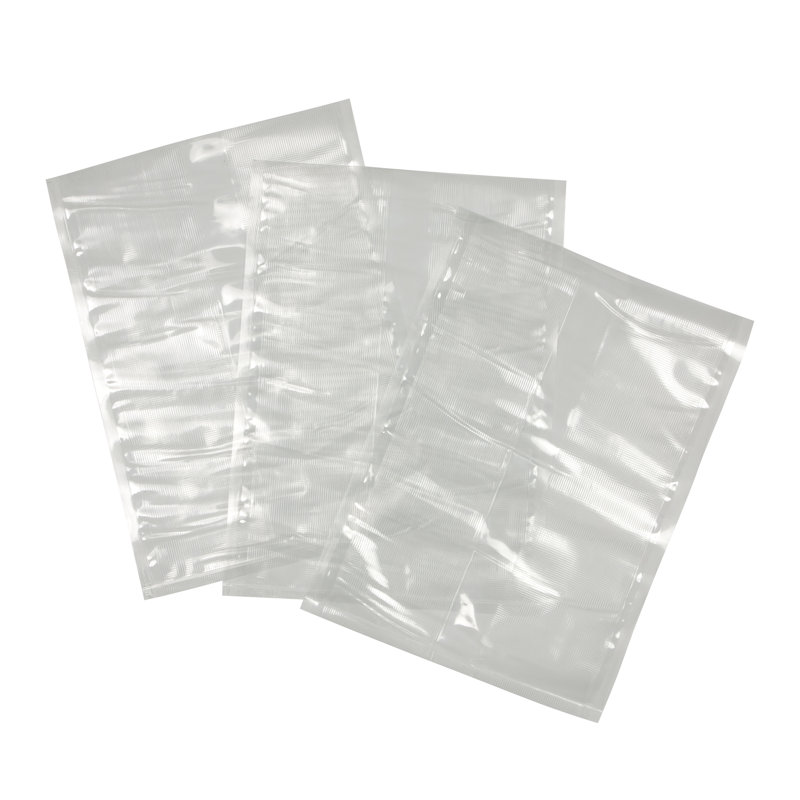 Accessoires pour scellant sous vide Nesco