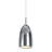 3 - Light LED Kitchen Island Pendant-18784704