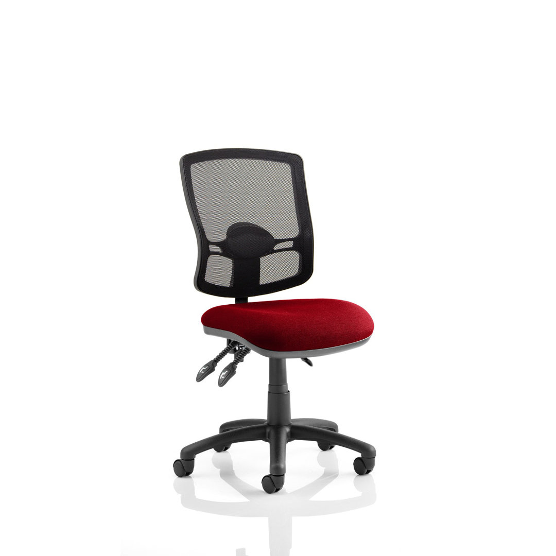 Eclipse Plus Mesh Desk Chair