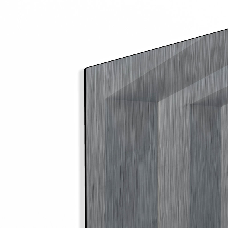 " Cube " by PhotoINC Studio, 24" H x 36" W