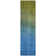 Kinslee Flatweave Synthetic Abstract Indoor / Outdoor Rug
