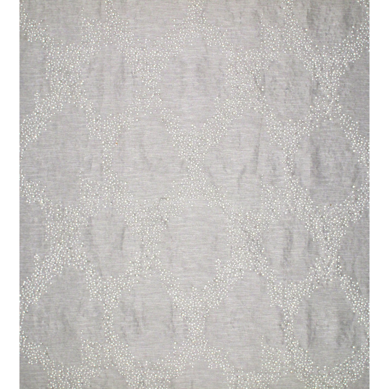 Mélange de coton Canyon, Taupe