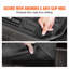 Non-Slip Doormat