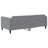 Upholstered Daybed-1451849585