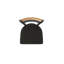 Tabouret tournant 880 Eleanor-123944165-123944187-123944176