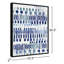 Fynn Continuately I - reproduction d'art-55789983-55789977-55789972