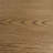 Taryn 42" Block Coffee Table-609388502