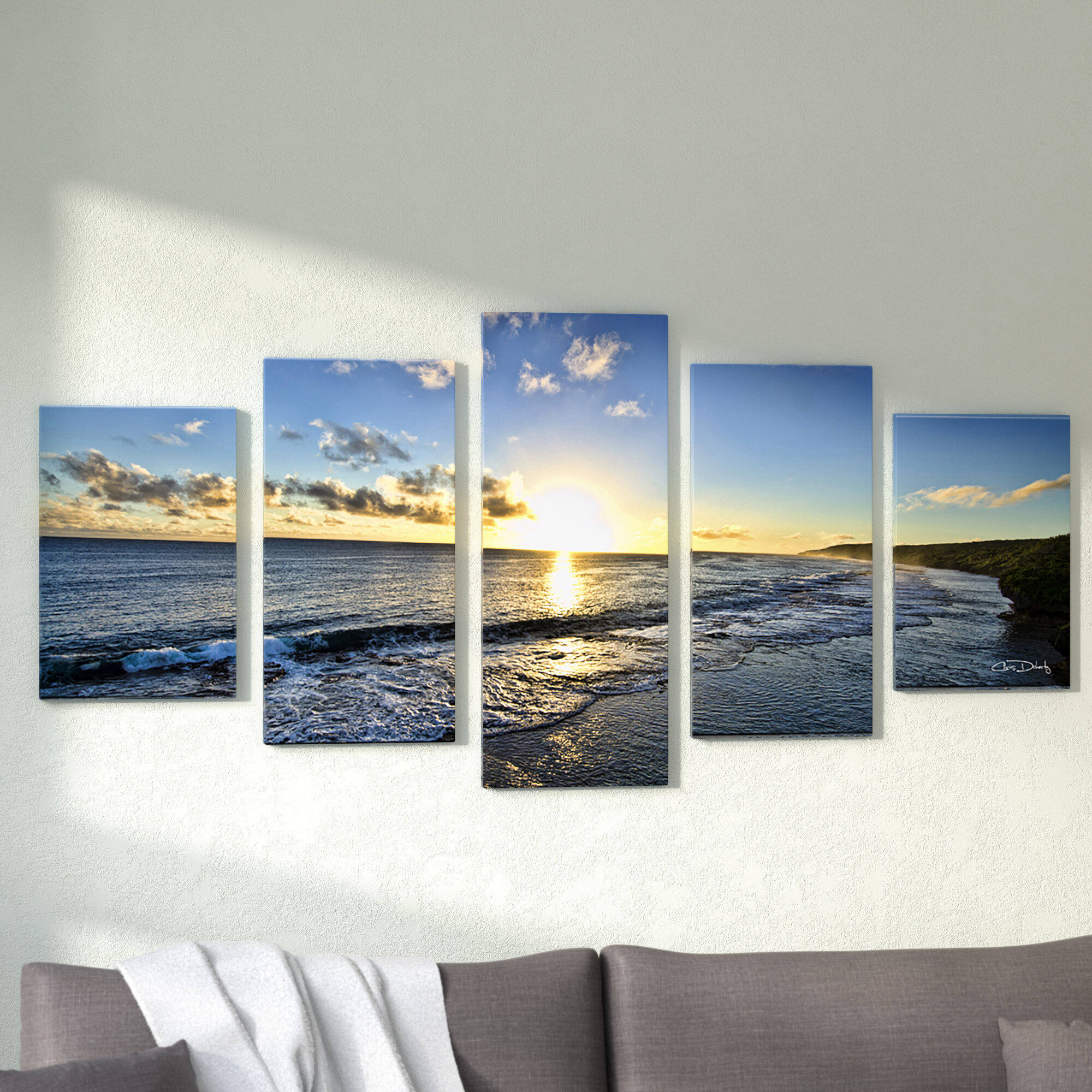 Canvas4Walls - Canvas Wall Art Prints For Home And Workspace – Canvas4walls