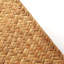 Alliah Seagrass Placemat And Coaster Set
