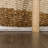 Brenda Moroccan Taupe Area Rug-224654519