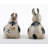 Animals Figurines & Sculptures-70564278