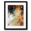 Plush Print by Elizabeth Chapman-65849974-65825522