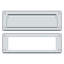 Brass Mail Slot-117793685-14482780