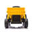 CAT Loader 12V Ride-On